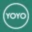 thefarmblomberg.de favicon